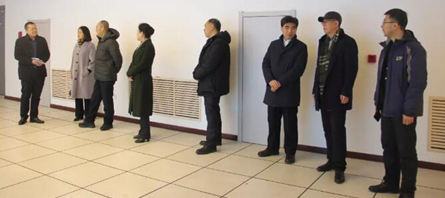 bifa·必发(中国)唯一官方网站