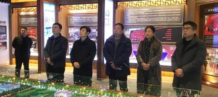 bifa·必发(中国)唯一官方网站