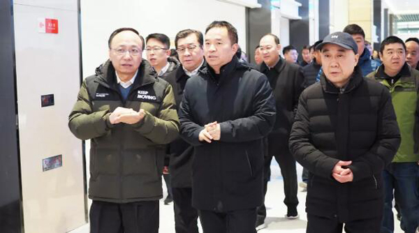 bifa·必发(中国)唯一官方网站