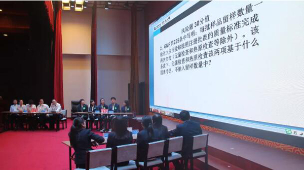 bifa·必发(中国)唯一官方网站