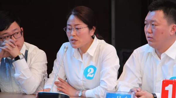 bifa·必发(中国)唯一官方网站