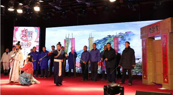 bifa·必发(中国)唯一官方网站