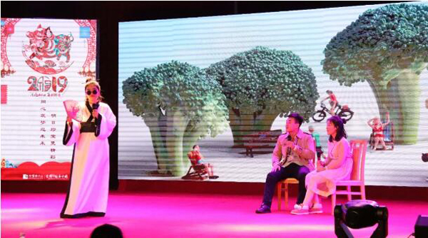 bifa·必发(中国)唯一官方网站