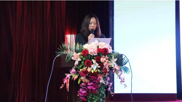 bifa·必发(中国)唯一官方网站