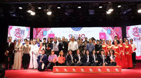 bifa·必发(中国)唯一官方网站