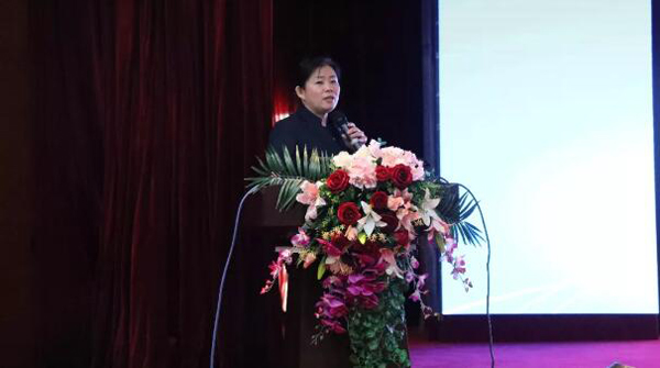 bifa·必发(中国)唯一官方网站