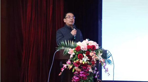 bifa·必发(中国)唯一官方网站