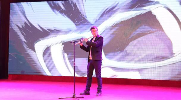 bifa·必发(中国)唯一官方网站