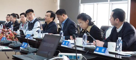 bifa·必发(中国)唯一官方网站