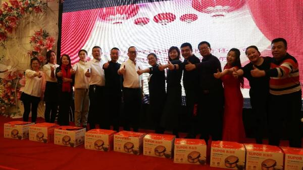 bifa·必发(中国)唯一官方网站