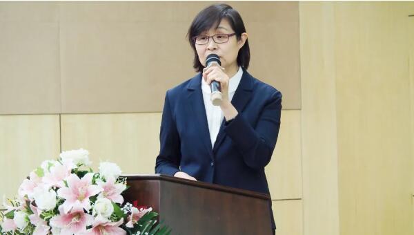 bifa·必发(中国)唯一官方网站