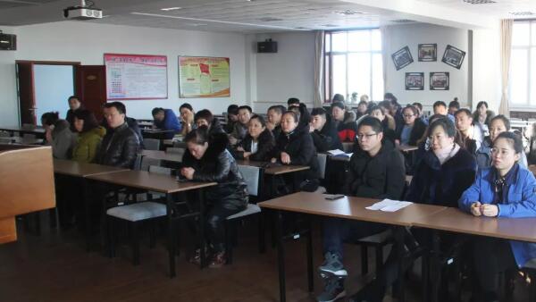 bifa·必发(中国)唯一官方网站