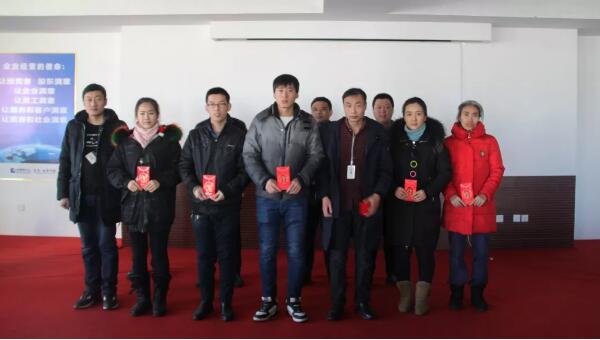 bifa·必发(中国)唯一官方网站