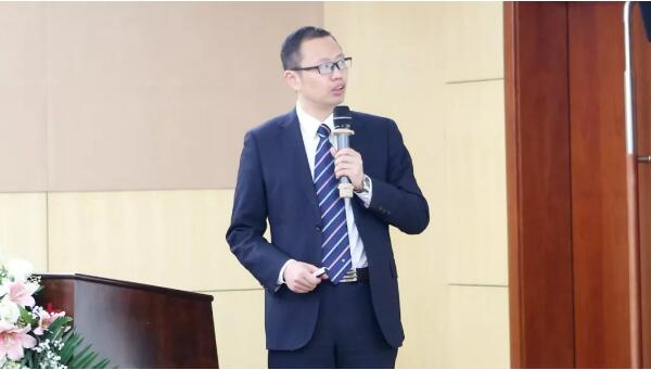 bifa·必发(中国)唯一官方网站