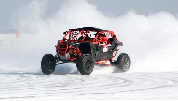 bifa·必发(中国)唯一官方网站