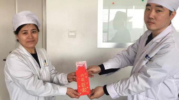 bifa·必发(中国)唯一官方网站