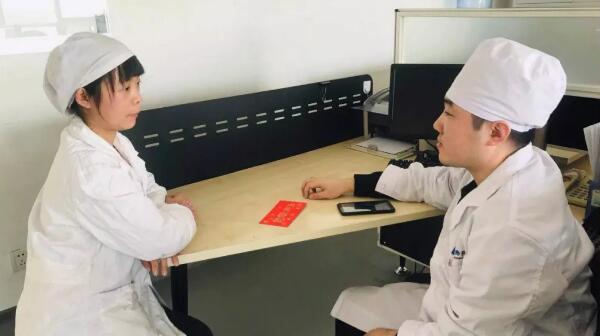 bifa·必发(中国)唯一官方网站