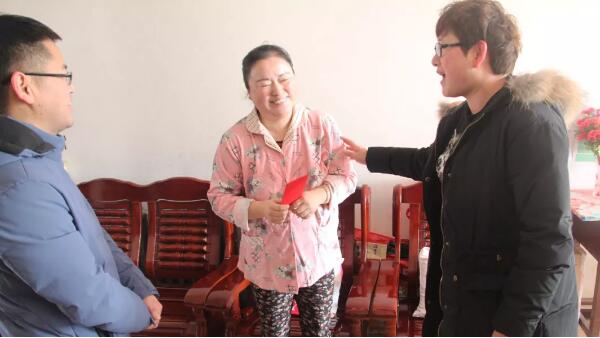 bifa·必发(中国)唯一官方网站