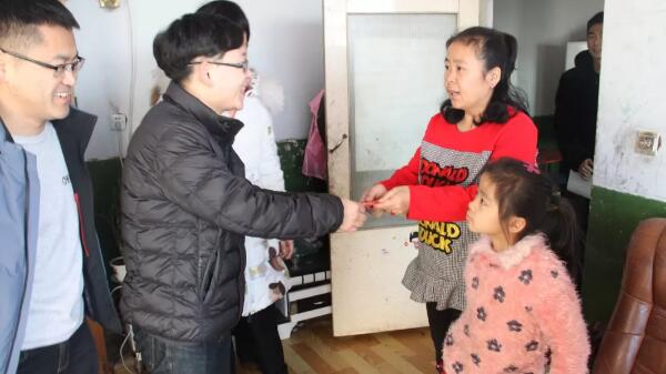 bifa·必发(中国)唯一官方网站