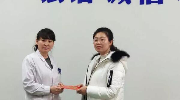 bifa·必发(中国)唯一官方网站