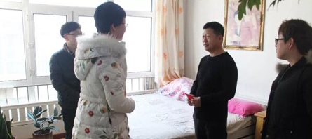 bifa·必发(中国)唯一官方网站