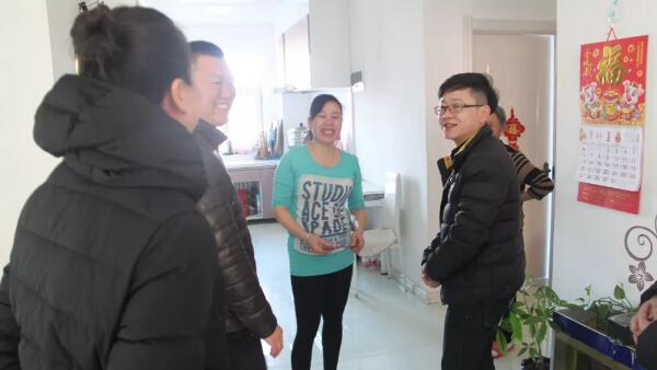 bifa·必发(中国)唯一官方网站