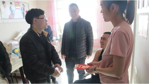 bifa·必发(中国)唯一官方网站