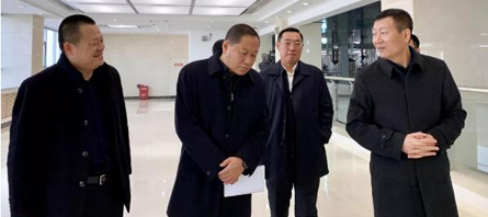 bifa·必发(中国)唯一官方网站