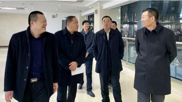 bifa·必发(中国)唯一官方网站