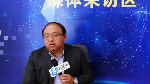 bifa·必发(中国)唯一官方网站