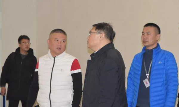 bifa·必发(中国)唯一官方网站