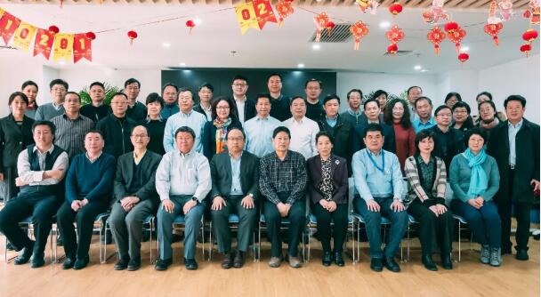 bifa·必发(中国)唯一官方网站