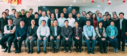 bifa·必发(中国)唯一官方网站