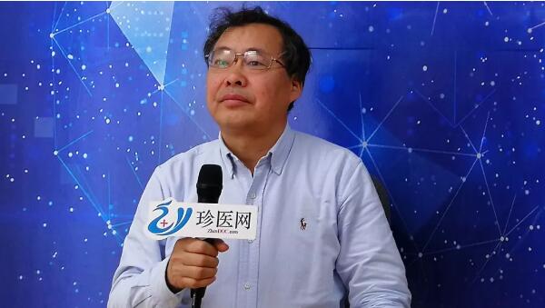 bifa·必发(中国)唯一官方网站