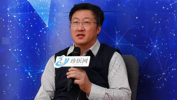 bifa·必发(中国)唯一官方网站