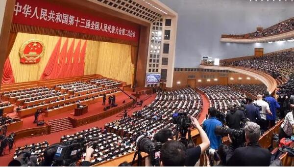 bifa·必发(中国)唯一官方网站