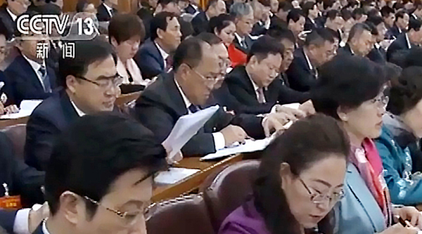 bifa·必发(中国)唯一官方网站