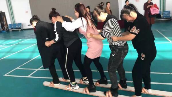 bifa·必发(中国)唯一官方网站