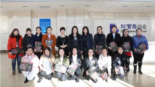 bifa·必发(中国)唯一官方网站