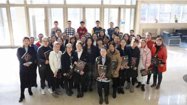 bifa·必发(中国)唯一官方网站