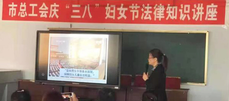 bifa·必发(中国)唯一官方网站