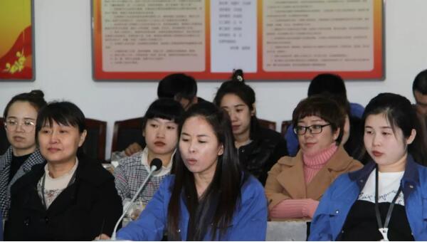 bifa·必发(中国)唯一官方网站