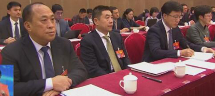 bifa·必发(中国)唯一官方网站