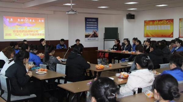 bifa·必发(中国)唯一官方网站