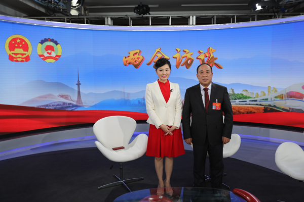 bifa·必发(中国)唯一官方网站