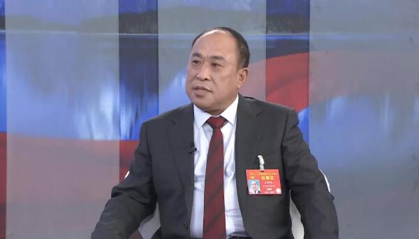 bifa·必发(中国)唯一官方网站