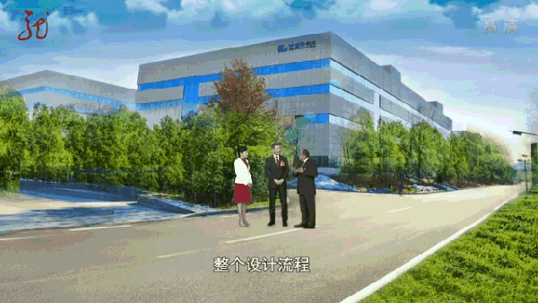 bifa·必发(中国)唯一官方网站