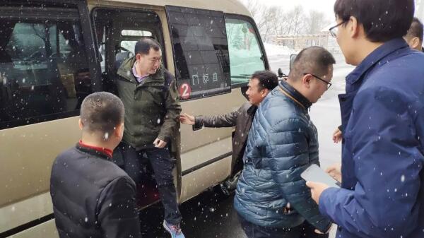 bifa·必发(中国)唯一官方网站