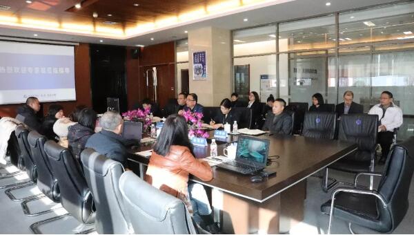 bifa·必发(中国)唯一官方网站