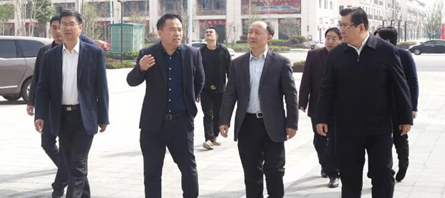 bifa·必发(中国)唯一官方网站